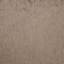 Furniture of America Langleben FOA6782-LV Love Seat IMAGE 7