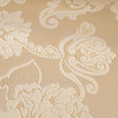 Furniture of America Langleben FOA6782-LV Love Seat IMAGE 8