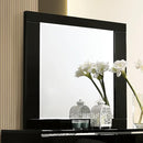 Furniture of America Carlie FOA7039M Mirror IMAGE 1