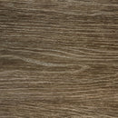  Furniture of America Pickstown FOA7491CK-BED Cal.King Bed IMAGE 5