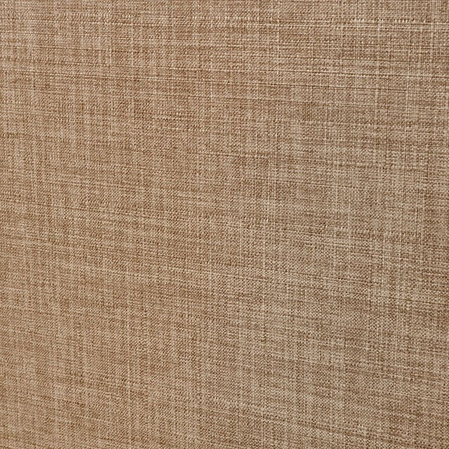  Furniture of America Coney FOA7881CK-BED Cal.King Bed IMAGE 3