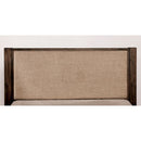  Furniture of America Coney FOA7881CK-BED Cal.King Bed IMAGE 4