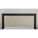  Furniture of America Sligo FOA7893Q-BED Queen Bed IMAGE 4