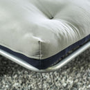 Furniture of America Aksel FP-2417NG Futon Mattress IMAGE 5