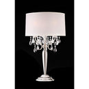 Furniture of America Sophy L95109T Table Lamp IMAGE 2