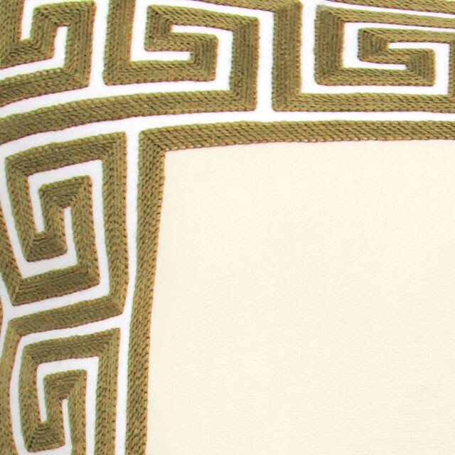  Furniture of America Sade PL5002-8PK Pillow (8/Box) IMAGE 2