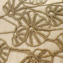  Furniture of America Ines PL5014-6PK Pillow (6/Box) IMAGE 1