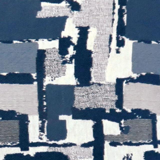  Furniture of America Concrit PL6003BL-L-2PK Pillow (2/Box) IMAGE 1