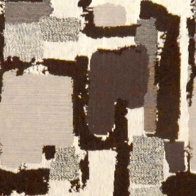  Furniture of America Concrit PL6003BR-L-2PK Pillow (2/Box) IMAGE 1