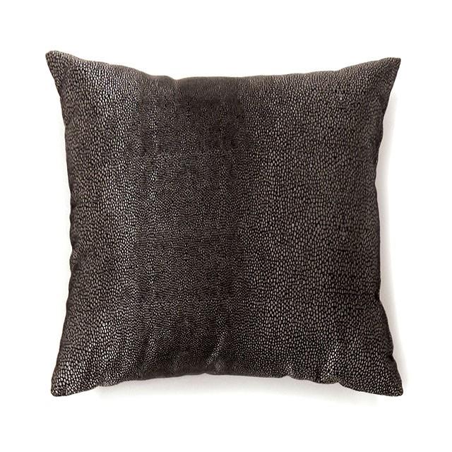  Furniture of America Shale PL6007S-2PK Pillow (2/Box) IMAGE 2