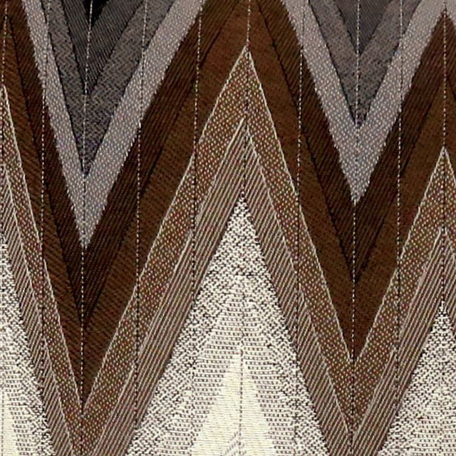  Furniture of America Ziggs PL6009S-2PK Pillow (2/Box) IMAGE 1