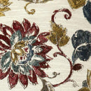  Furniture of America Florra PL6017L-2PK Pillow (2/Box) IMAGE 1