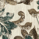  Furniture of America Fionna PL6018L-2PK Pillow (2/Box) IMAGE 1