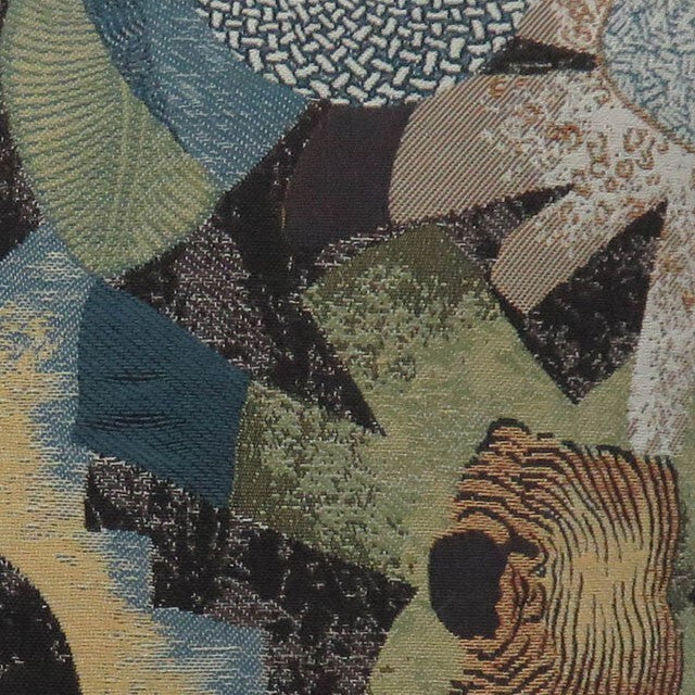 Furniture of America Livia PL6034S-2PK Throw Pillow IMAGE 1