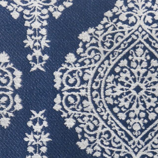  Furniture of America Ida PL670L-2PK Pillow (2/Box) IMAGE 2