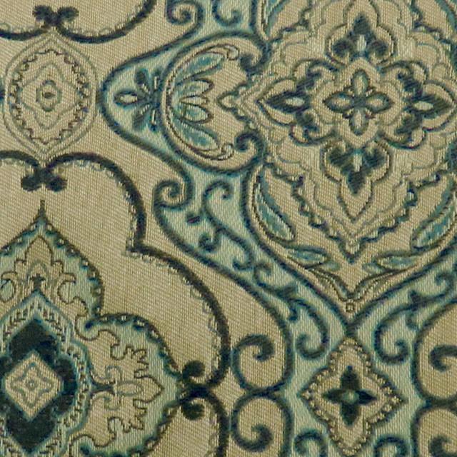  Furniture of America Lea PL671S-2PK Pillow (2/Box) IMAGE 2