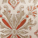  Furniture of America Lela PL672L-2PK Pillow (2/Box) IMAGE 2