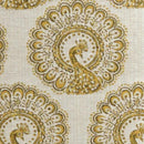  Furniture of America Fifi PL677YW-S-2PK Pillow (2/Box) IMAGE 2