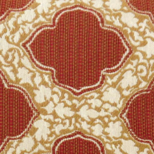  Furniture of America Roxy PL678RD-L-2PK Pillow (2/Box) IMAGE 2