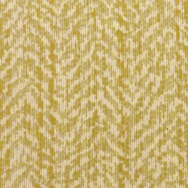  Furniture of America Gail PL679L-2PK Pillow (2/Box) IMAGE 2