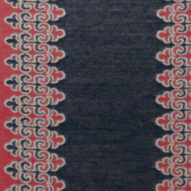  Furniture of America Lara PL685S-2PK Pillow (2/Box) IMAGE 2