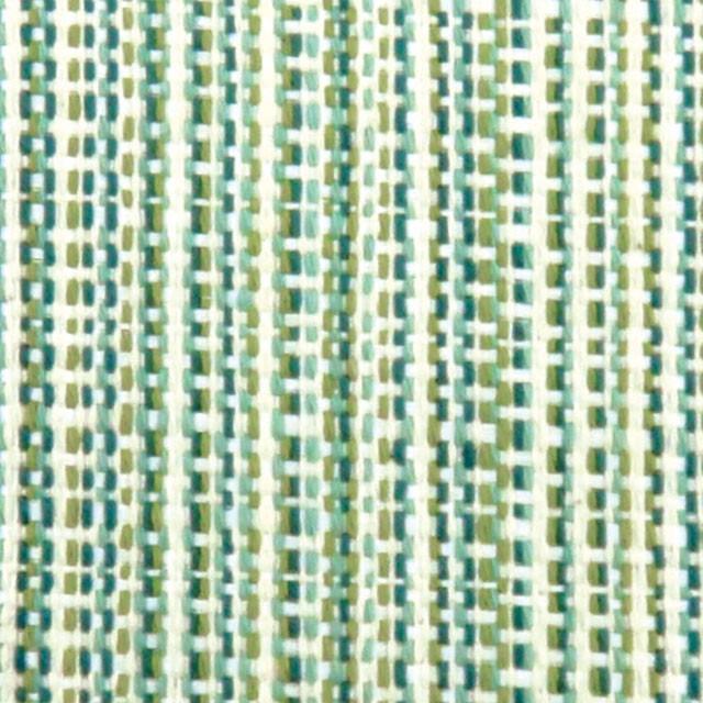  Furniture of America Nora PL686S-2PK Pillow (2/Box) IMAGE 2