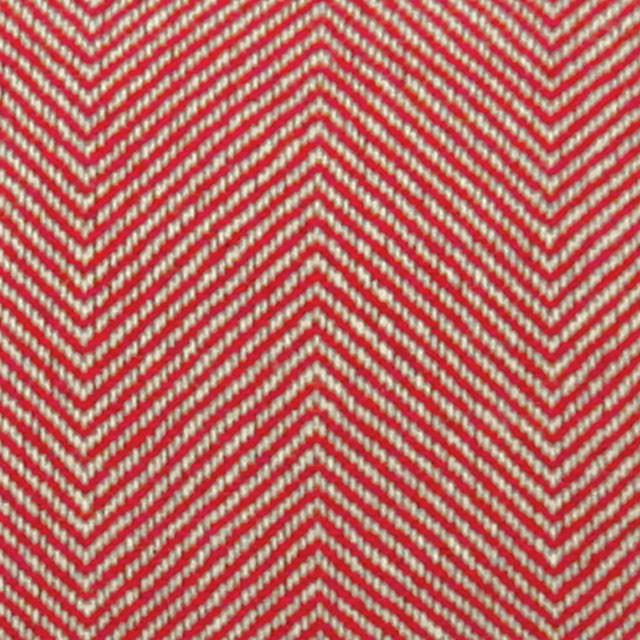  Furniture of America Jill PL688L-2PK Pillow (2/Box) IMAGE 2