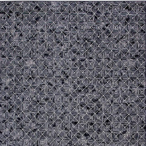 Furniture of America Mortsel RG1028 Area Rug IMAGE 1
