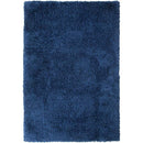 Furniture of America Sason RG1048 Area Rug IMAGE 2