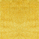 Furniture of America Annmarie RG4105 5' X 7' Yellow Area Rug IMAGE 3