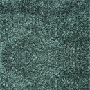 Furniture of America Annmarie RG4107 5' X 7' Teal Area Rug IMAGE 3