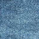 Furniture of America Annmarie RG4109 5' X 7' Blue Area Rug IMAGE 4