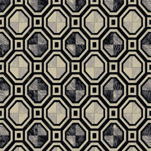 Furniture of America Tidore RG4131 Area Rug IMAGE 1