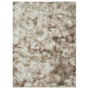 Furniture of America Famalica RG5134 Area Rug IMAGE 2