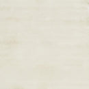 Furniture of America Famalica RG5137 Area Rug IMAGE 1