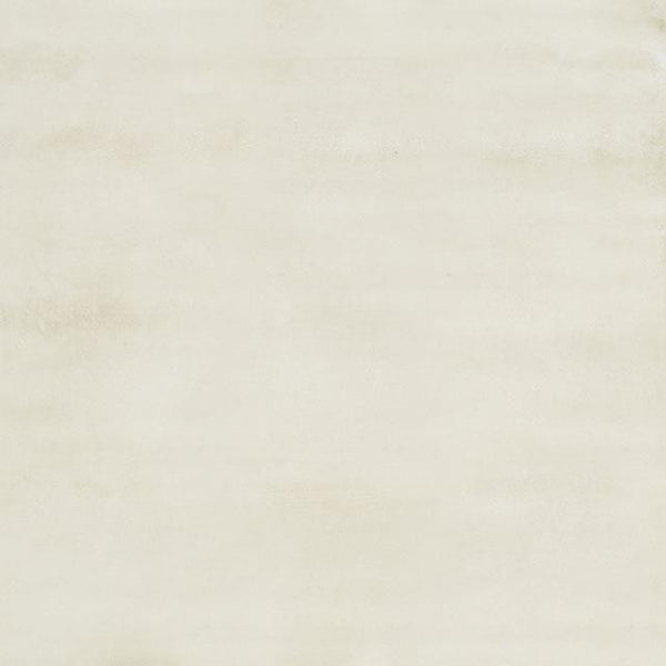 Furniture of America Famalica RG5137 Area Rug IMAGE 1