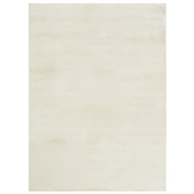 Furniture of America Famalica RG5137 Area Rug IMAGE 2