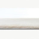 Furniture of America Famalica RG5137 Area Rug IMAGE 6