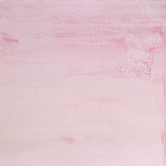 Furniture of America Famalica RG5138 Area Rug IMAGE 1