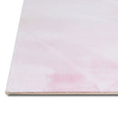 Furniture of America Famalica RG5138 Area Rug IMAGE 3