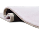 Furniture of America Famalica RG5138 Area Rug IMAGE 4