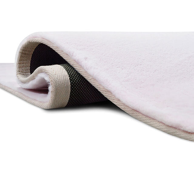 Furniture of America Famalica RG5138 Area Rug IMAGE 4