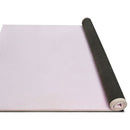 Furniture of America Famalica RG5138 Area Rug IMAGE 5