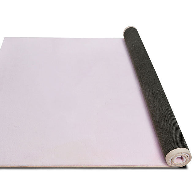 Furniture of America Famalica RG5138 Area Rug IMAGE 5