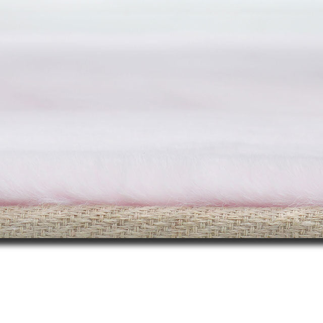 Furniture of America Famalica RG5138 Area Rug IMAGE 6