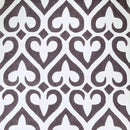 Furniture of America Agape RG5166 Area Rug IMAGE 4