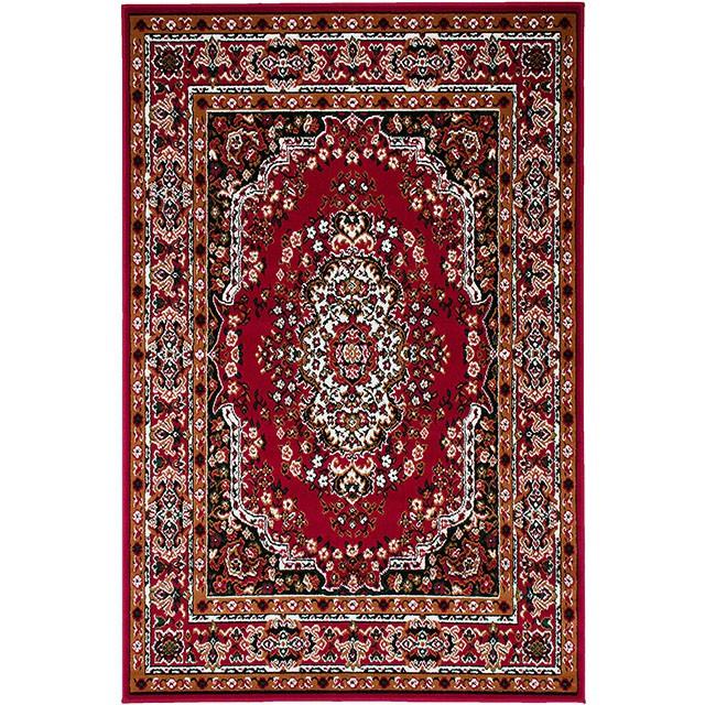 Furniture of America Shinta RG5170 Area Rug IMAGE 1