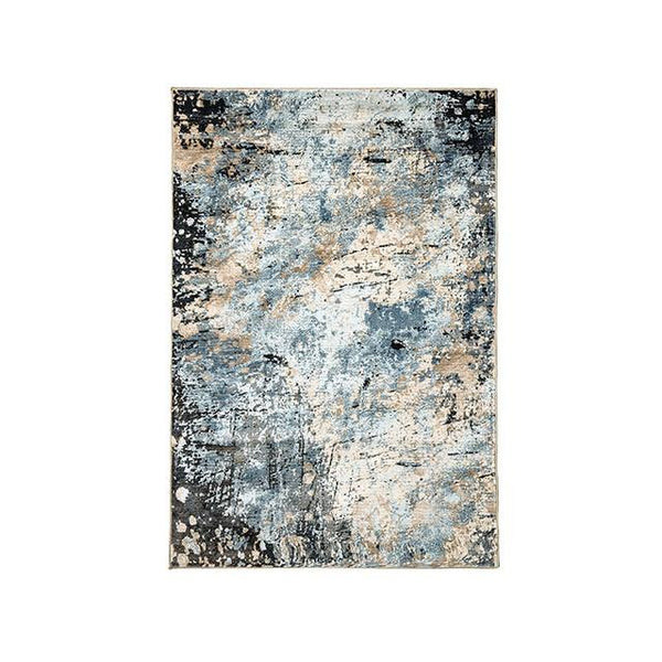  Furniture of America Develi RG5189S Area Rug IMAGE 1
