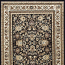 Furniture of America Shinta RG5217 Area Rug IMAGE 1