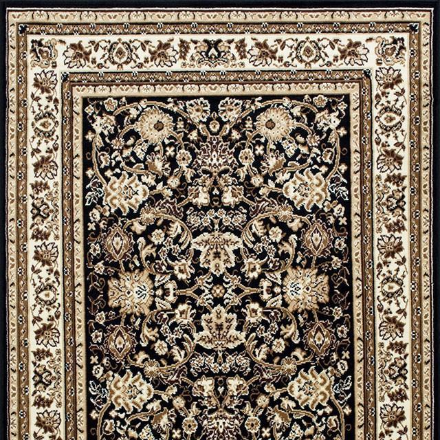 Furniture of America Shinta RG5217 Area Rug IMAGE 1